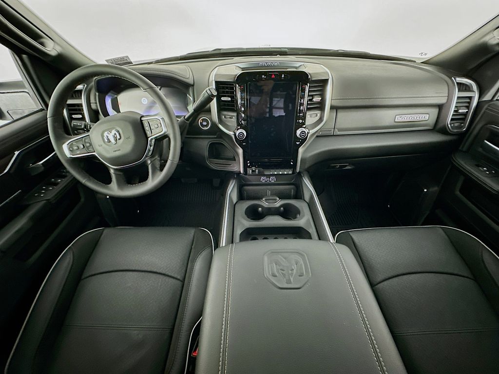 Ram25009