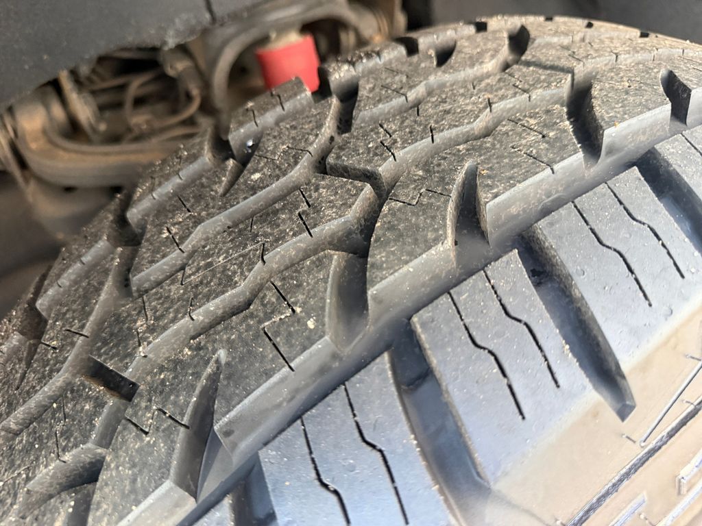 2024 GMC Sierra 2500HD AT4 - Photo 20