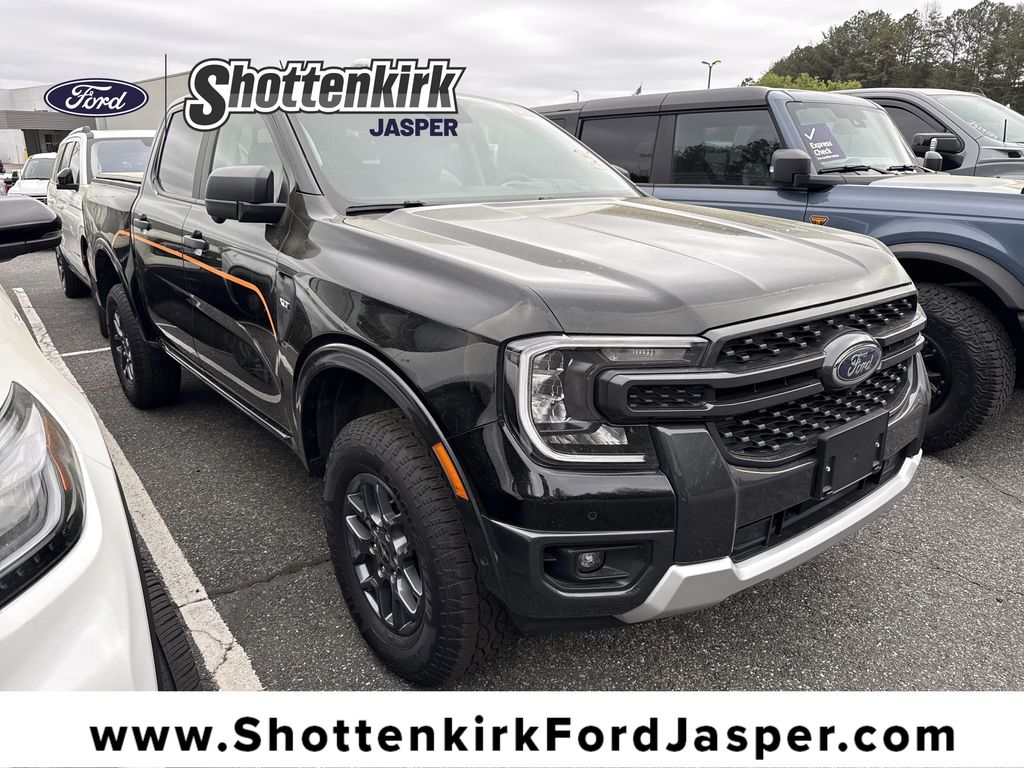 3dab42c2-87b7-4f83-b649-563b50edab49