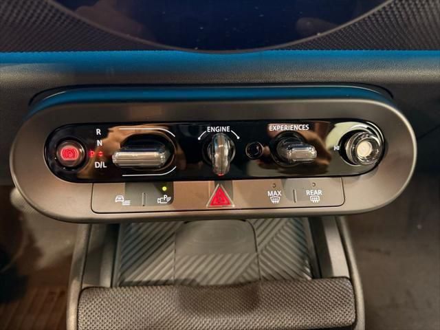 Thumbnail: 2026 MINI Cooper Countryman - 17