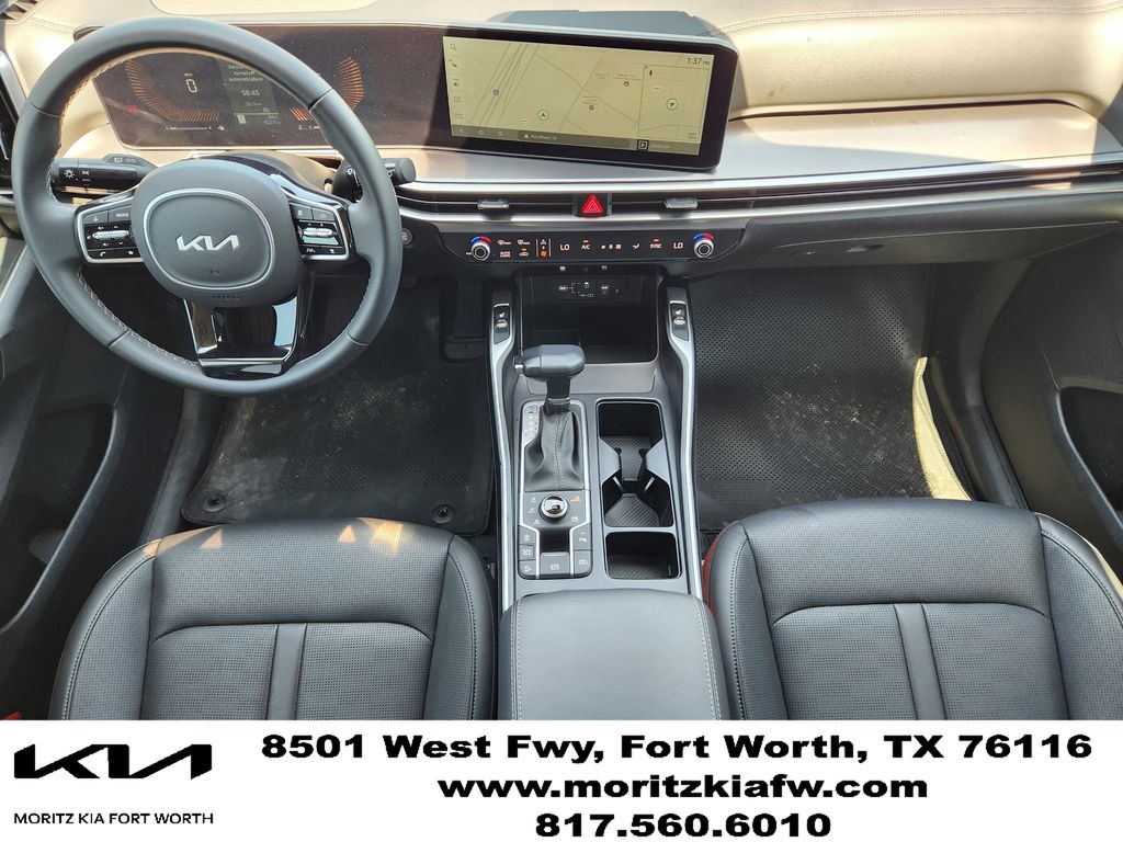 car-gallery-20