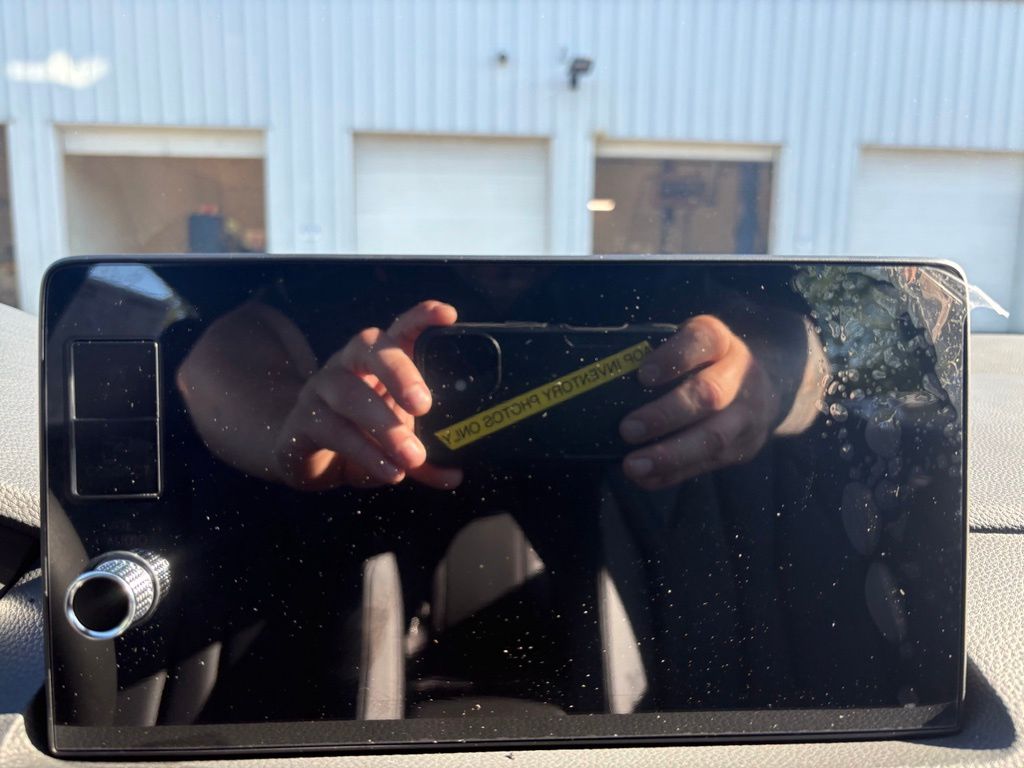 2026 Acura Integra A-Spec Package