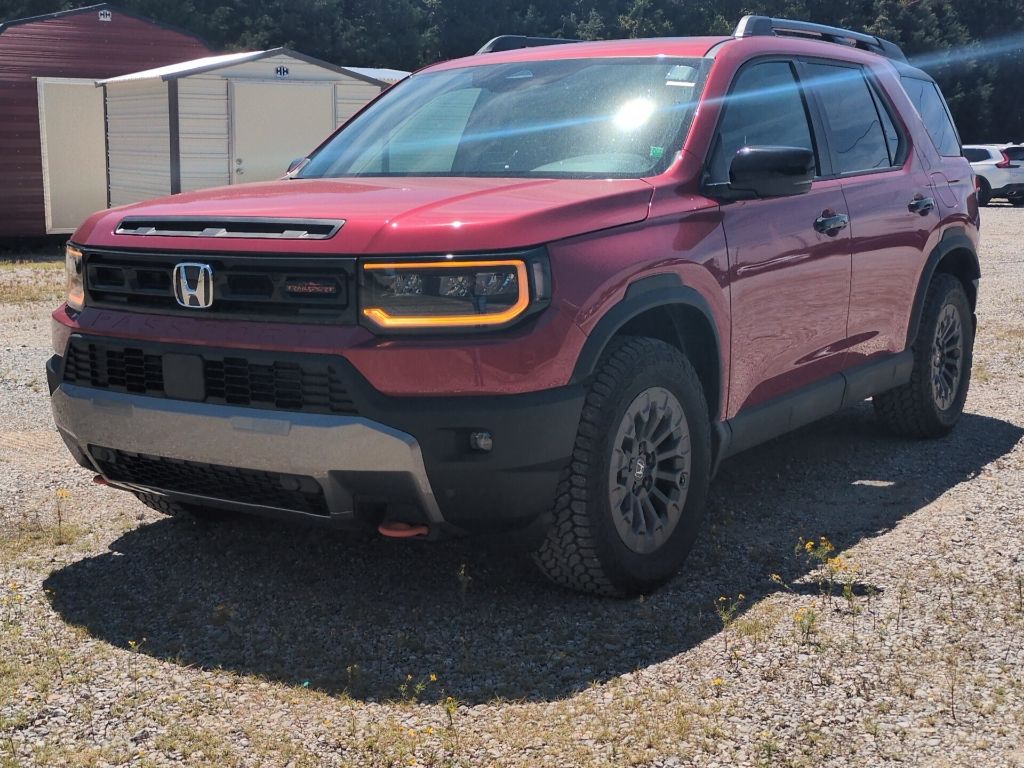 3daeb5d6-ed16-4a75-9883-8fbf859accde