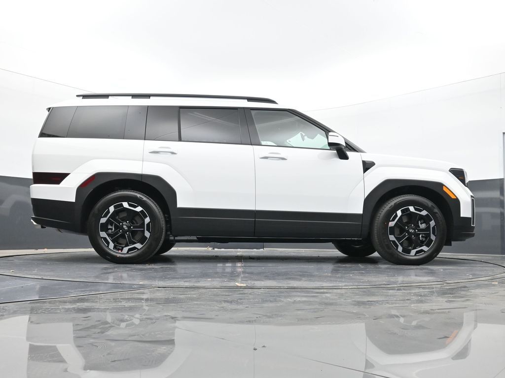 car-gallery-30