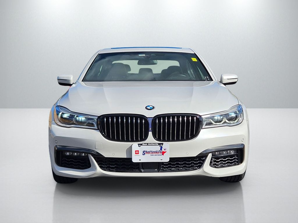 WBA7F2C51KB239366