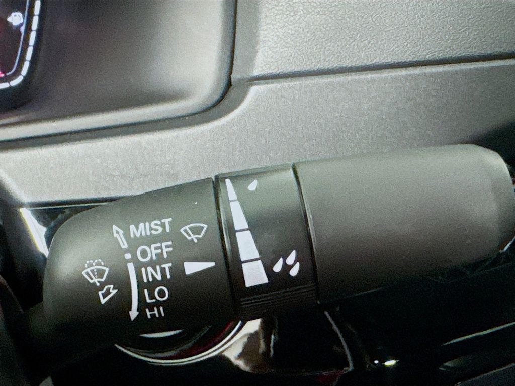 Used Car 2025 Honda Accord Hybrid  Sport For Sale Under $30,000 In Austin, Texas