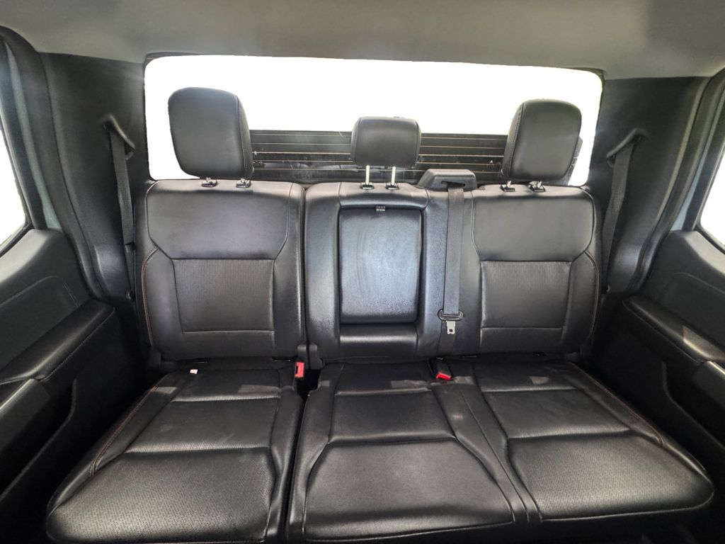 Used Car 2025 Ford F-250sd  Lariat For Sale Under $80,000 In Round Rock, Texas