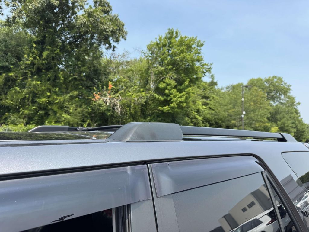 Used 2023 Toyota 4Runner SUV