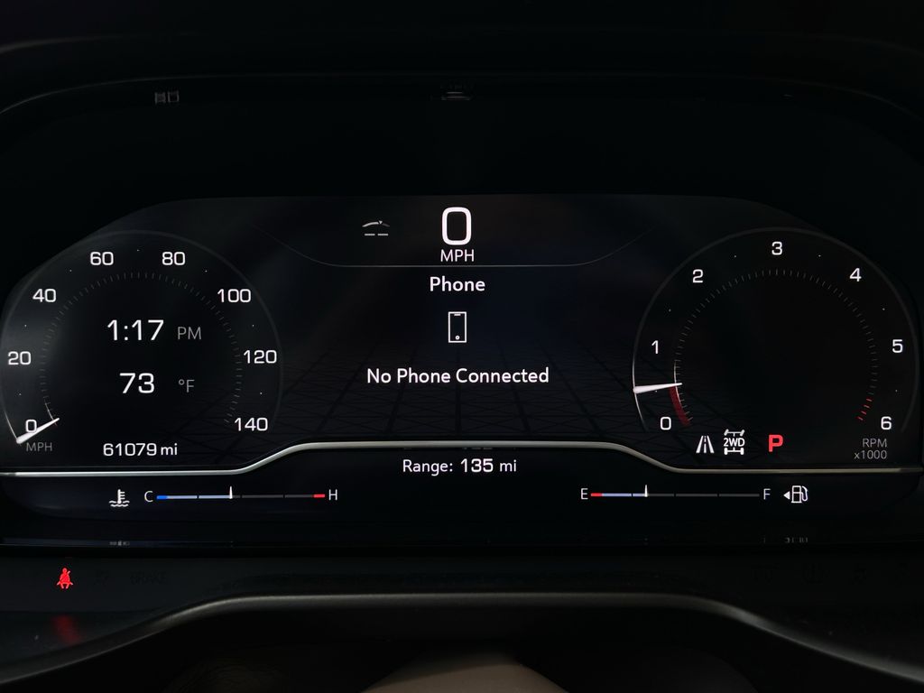 car-gallery-17