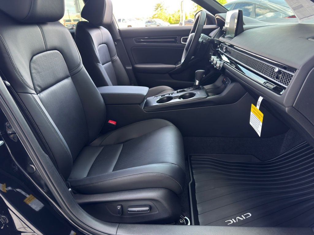 car-gallery-20