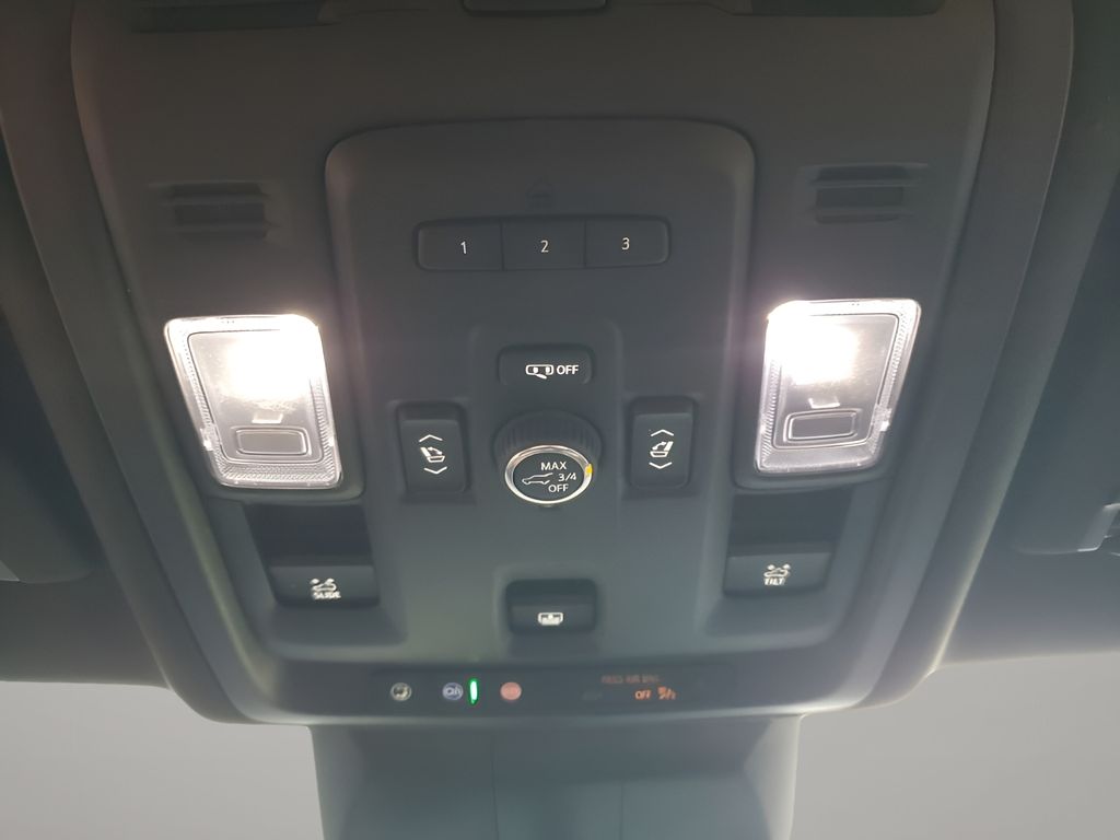 Used Car 2024 Cadillac Escalade  Premium Luxury For Sale Under $90,000 In Austin, Texas