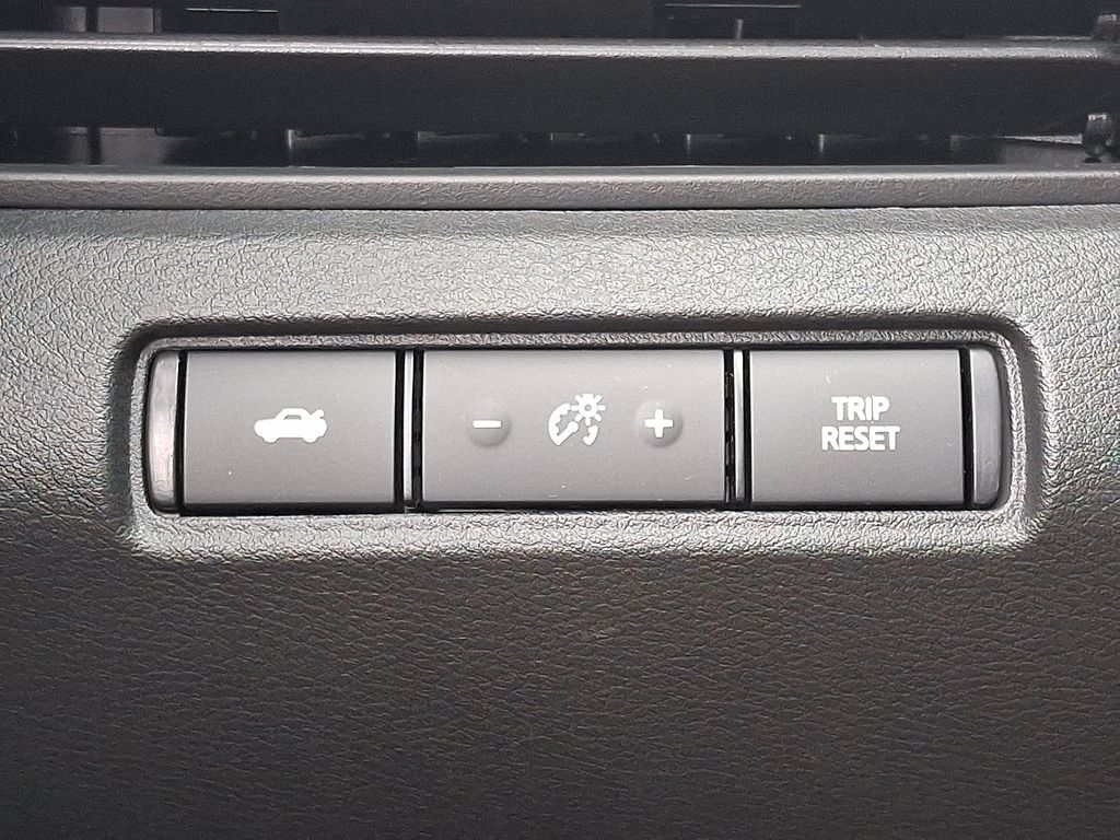 2026 Nissan Altima — photo 17