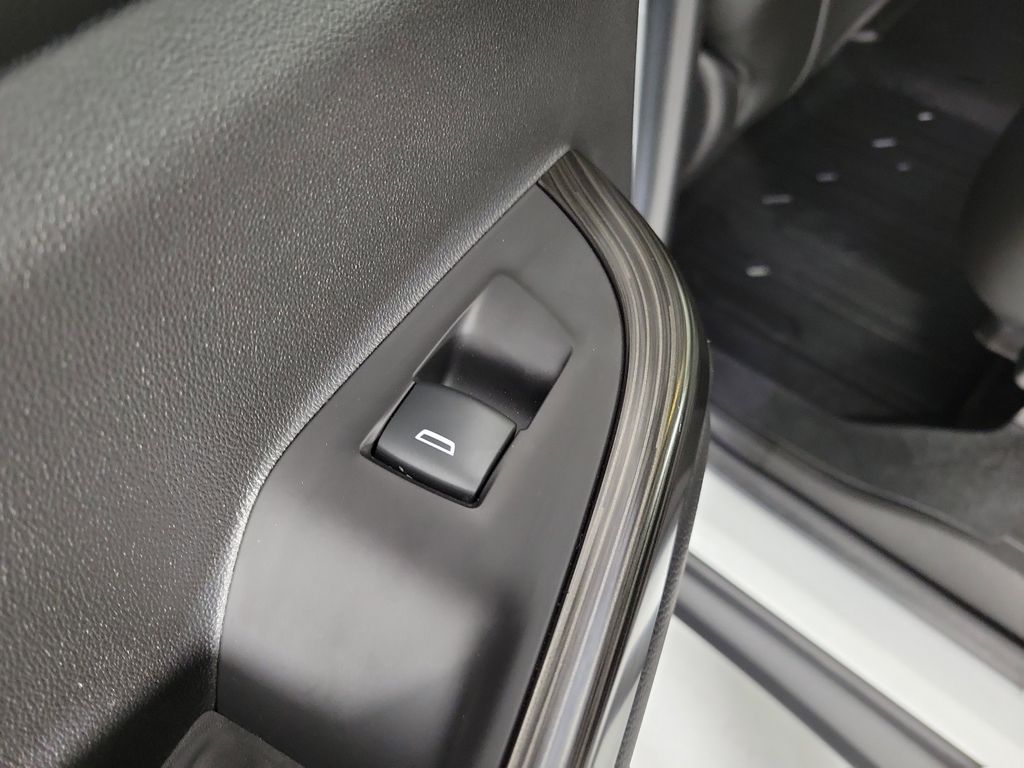 2019 GMC Acadia SLT-1 White at Community Honda