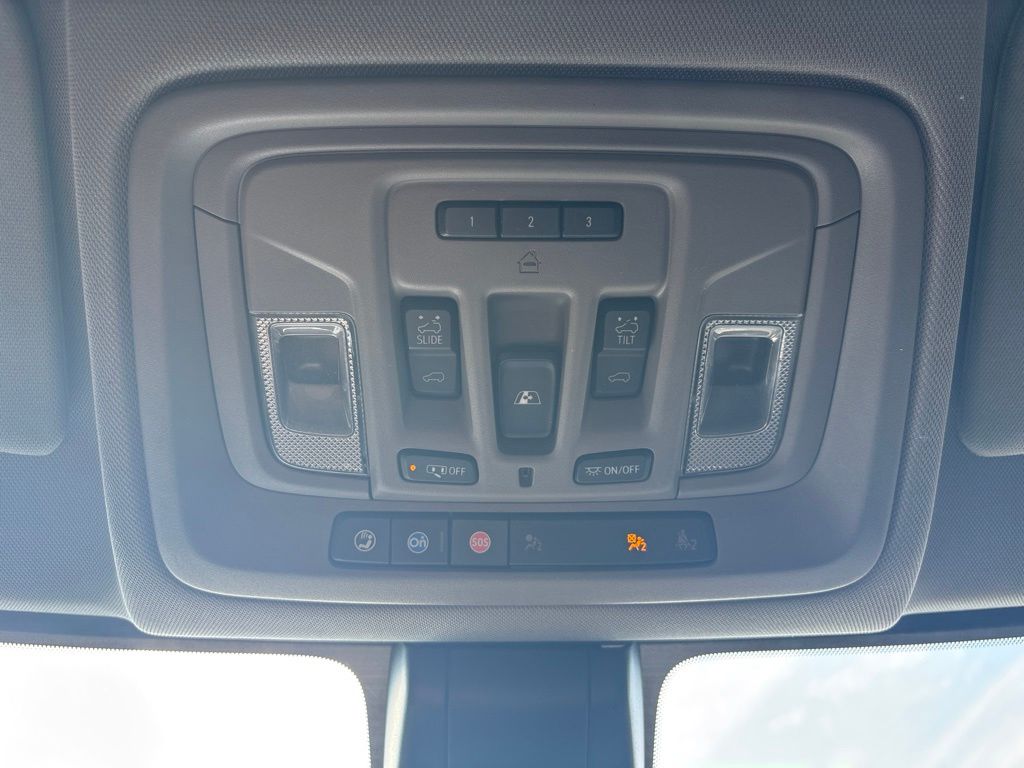 Used 2019 GMC Sierra 1500 Truck