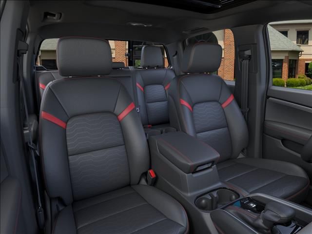 ChevroletColorado16