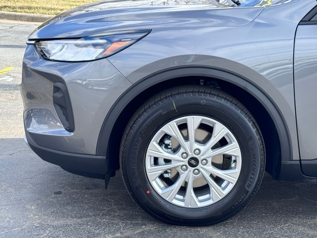 FordEscape34