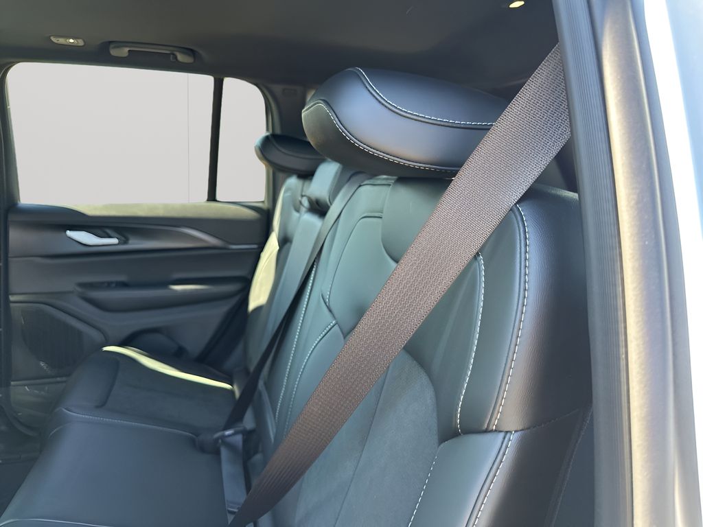 New Car 2025 Jeep Grand Cherokee  For Sale Under $35,000 In Austin, Texas