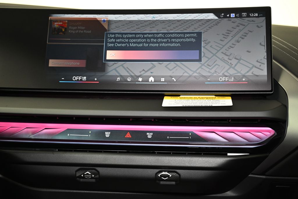 Thumbnail: 2026 BMW X3 - 18