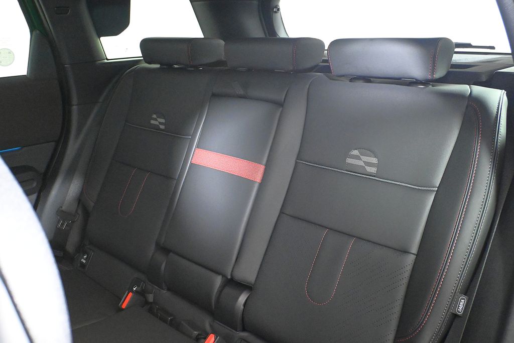 Thumbnail: 2026 MINI Cooper Countryman - 4