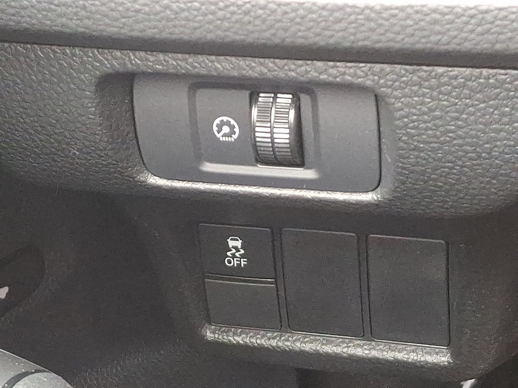 Thumbnail: 2025 Honda Civic - 23