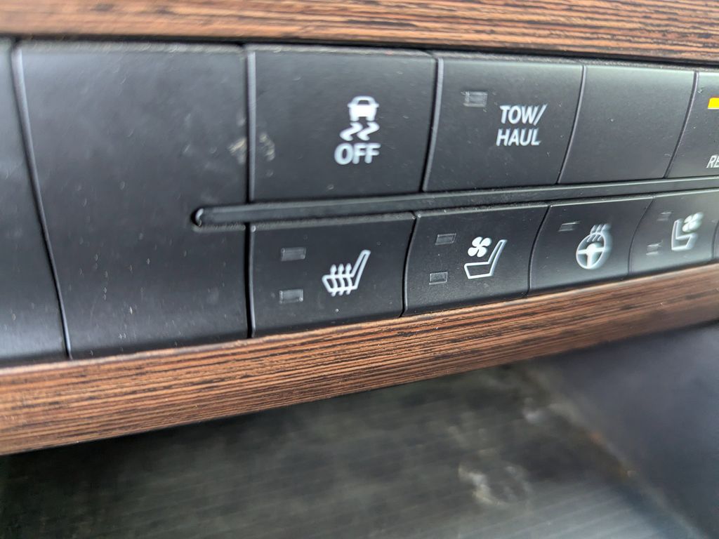 used 2017 Ram 1500 car, priced at $18,492