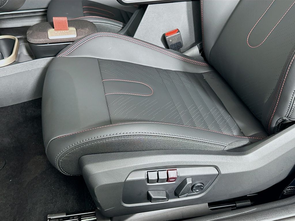 Thumbnail: 2026 MINI Cooper - 20