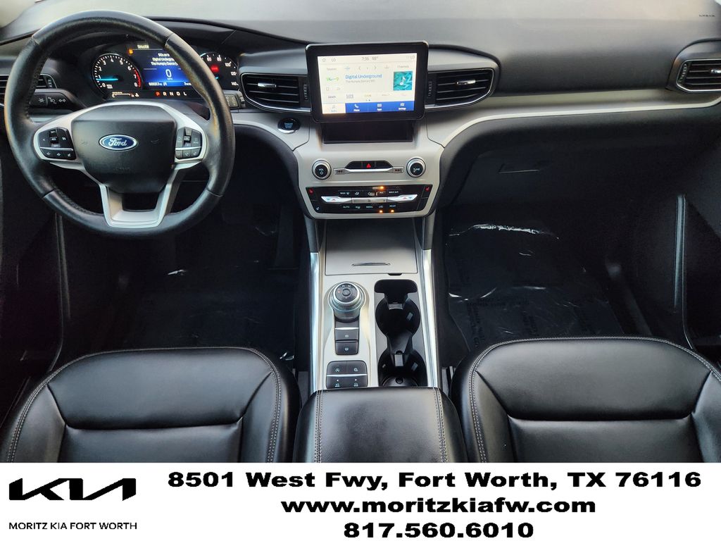 car-gallery-21
