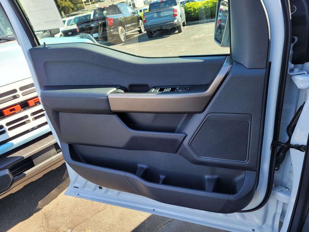 Car Picture
