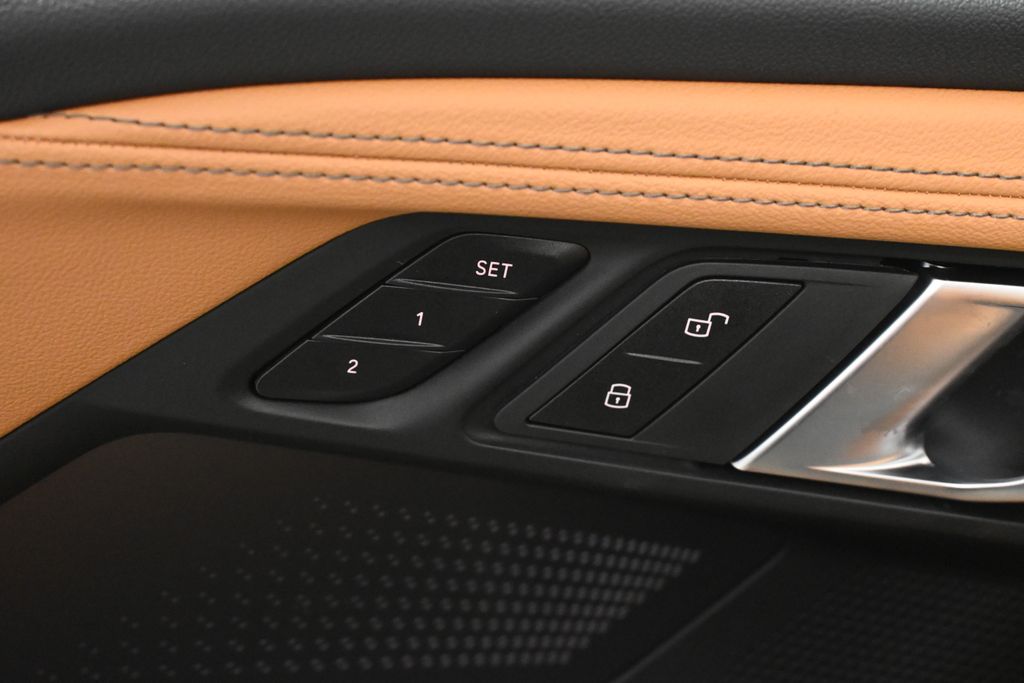 Thumbnail: 2026 BMW 2 Series - 30