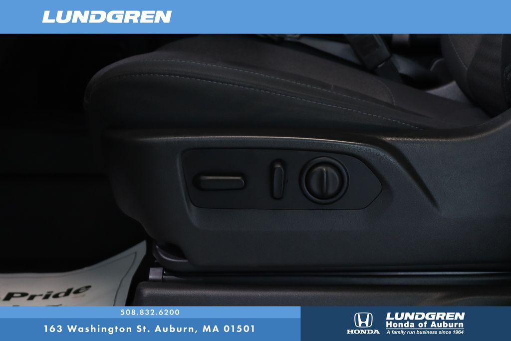 Used 2020 Chevrolet Silverado 1500 Truck