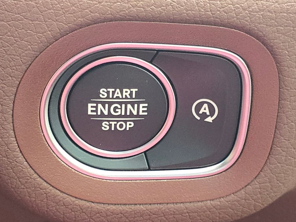 New 2026  Mercedes-Benz GLE 450 Coupe image 39