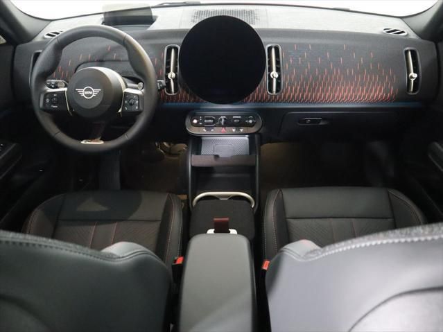 Thumbnail: 2026 MINI Cooper Countryman - 13