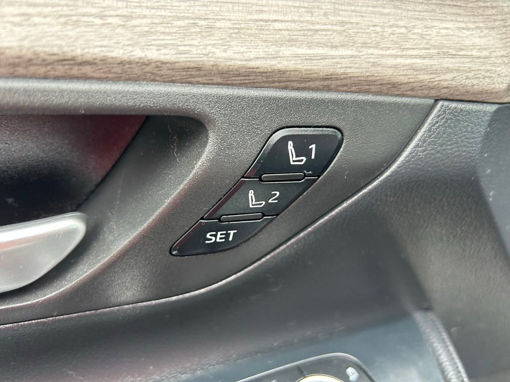 Thumbnail: 2024 Toyota Grand Highlander - 19