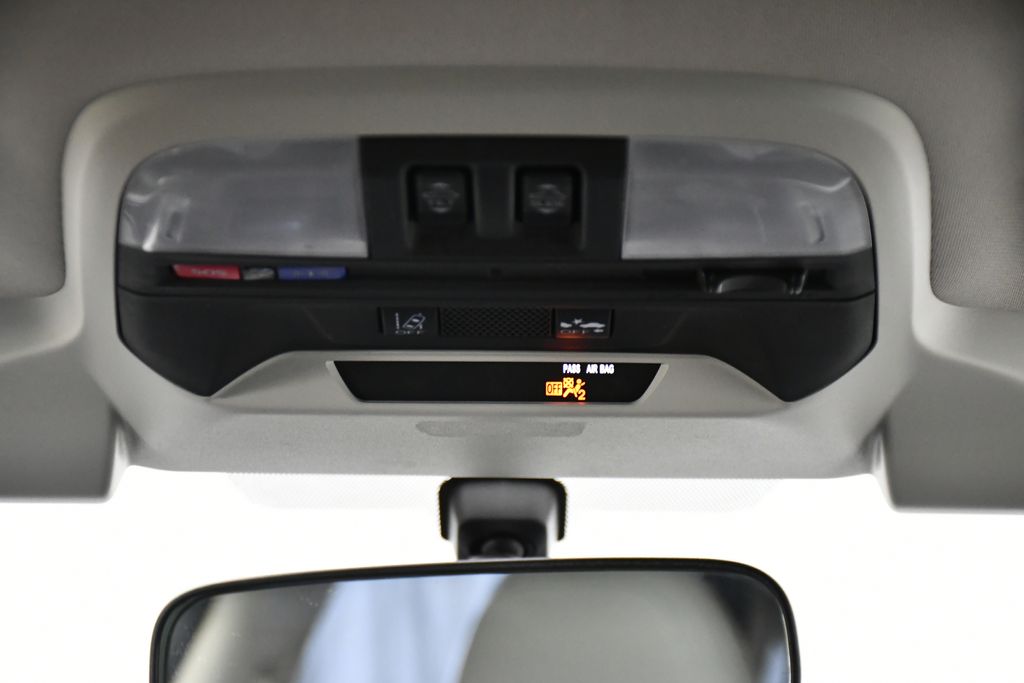 Thumbnail: 2019 Subaru Crosstrek - 15