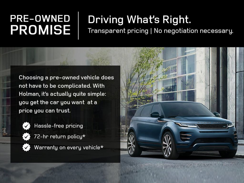 Used 2021 Blue Cadillac Sport image 11