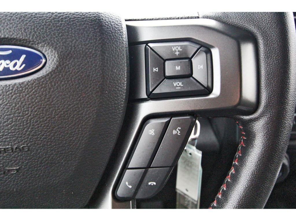 car-gallery-18