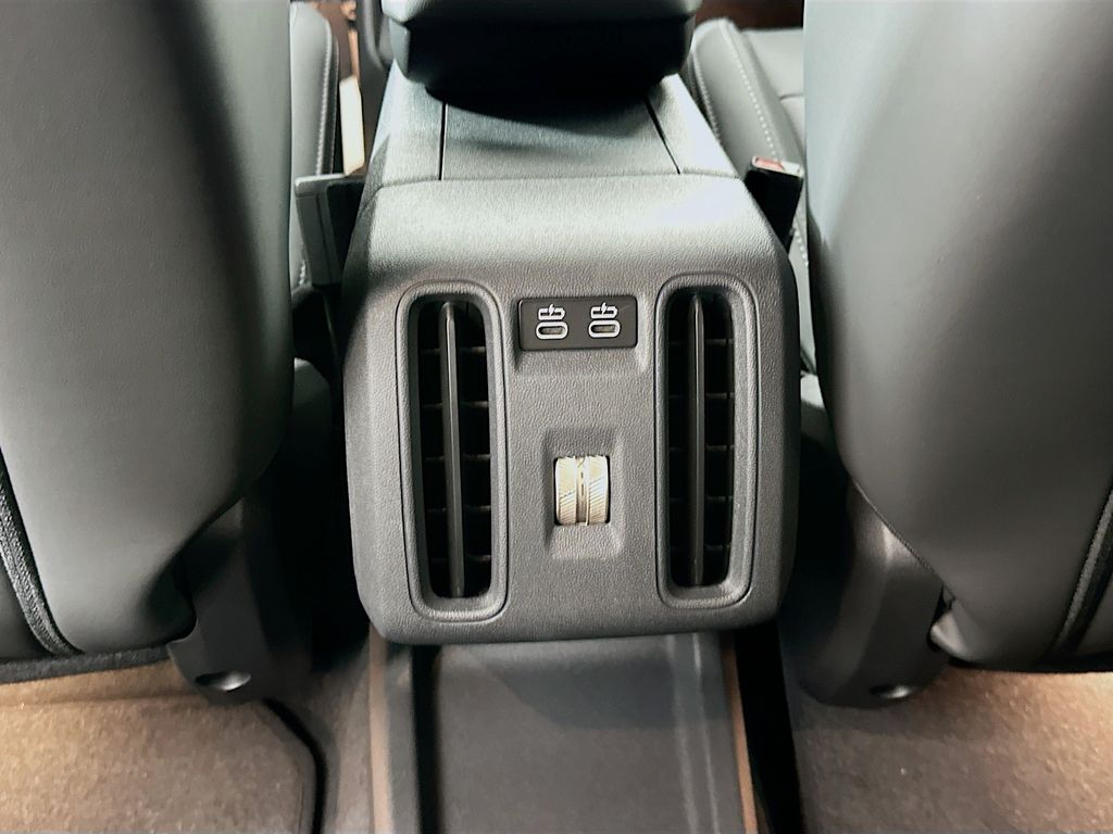 Thumbnail: 2026 MINI Cooper Countryman - 18