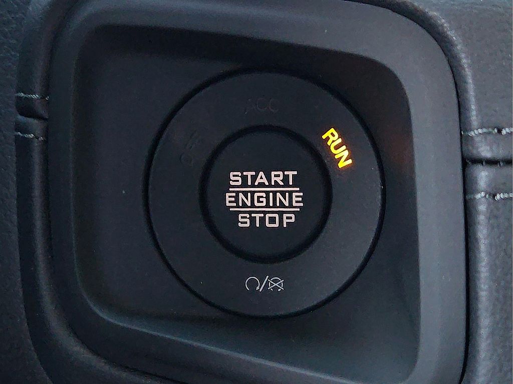 New 2026 Jeep Wrangler For Sale in Farmington, AR