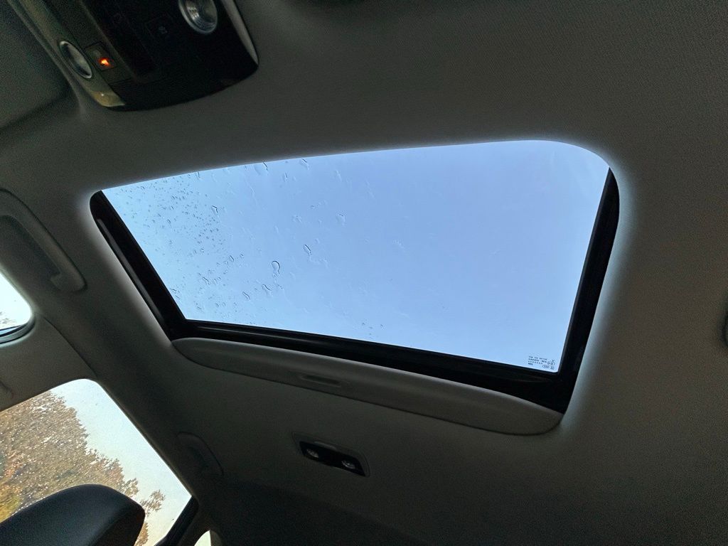 Thumbnail: 2021 Kia Seltos - 30