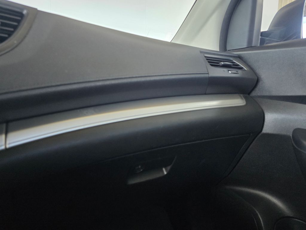 Thumbnail: 2016 Honda CR-V - 23