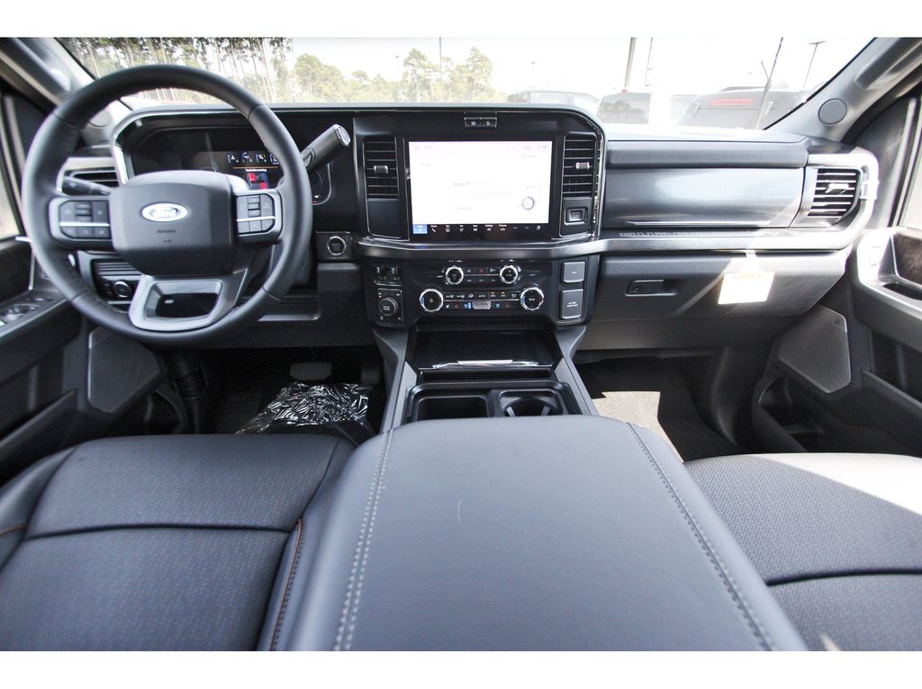 car-gallery-7