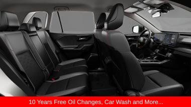 car-gallery-24