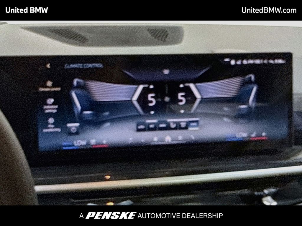 Thumbnail: 2026 BMW X5 - 18