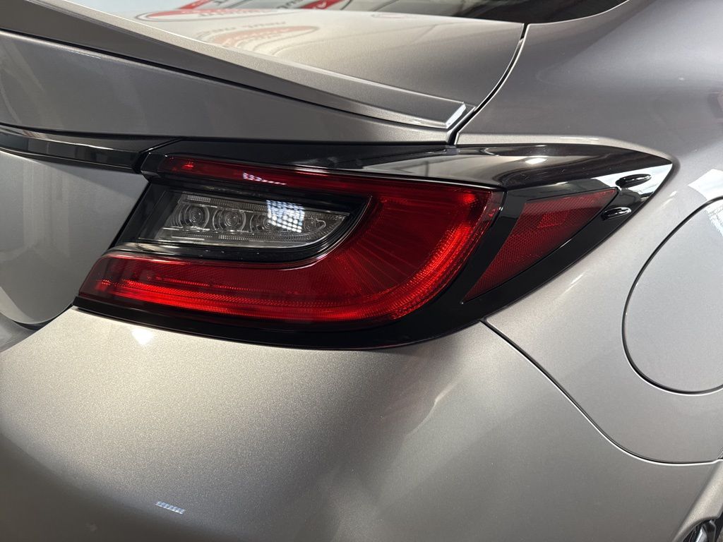 Thumbnail: 2023 Toyota GR86 - 18