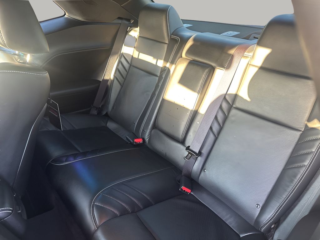 Used Car 2023 Dodge Challenger  Srt Hellcat Jailbreak For Sale Under $70,000 In Austin, Texas