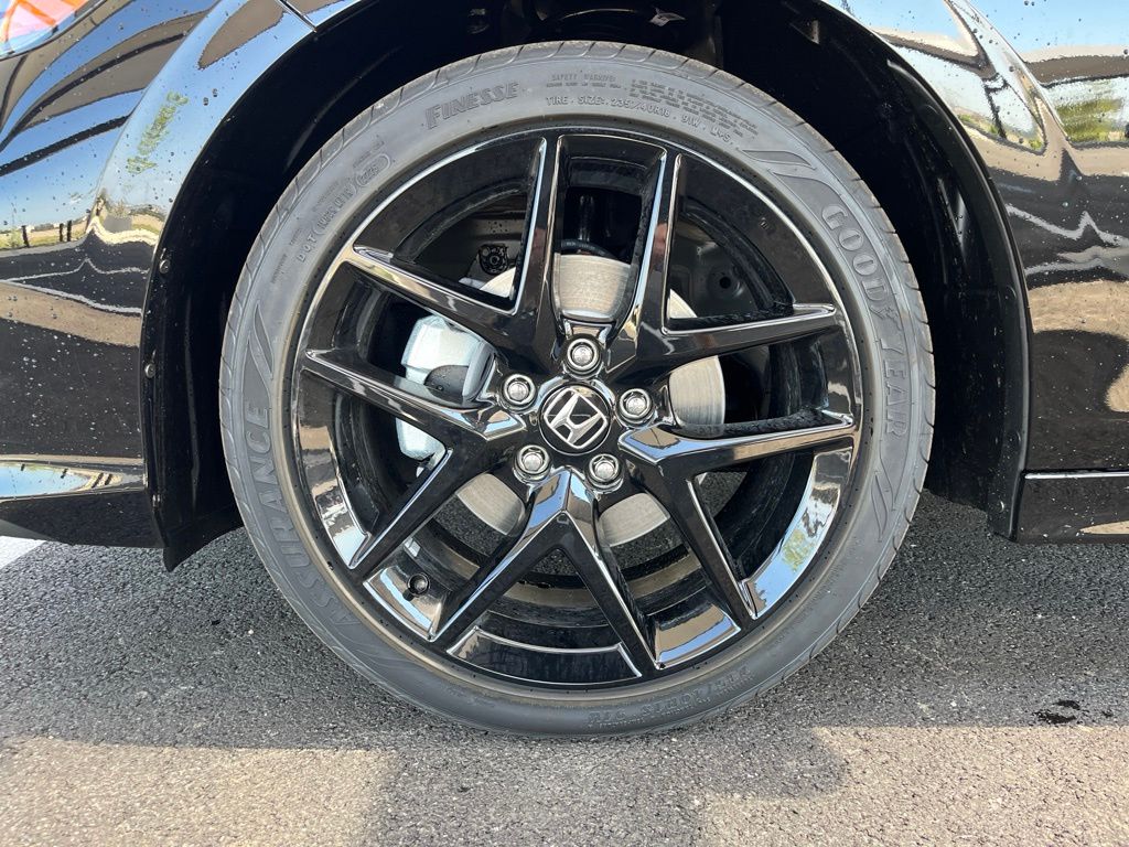 car-gallery-6