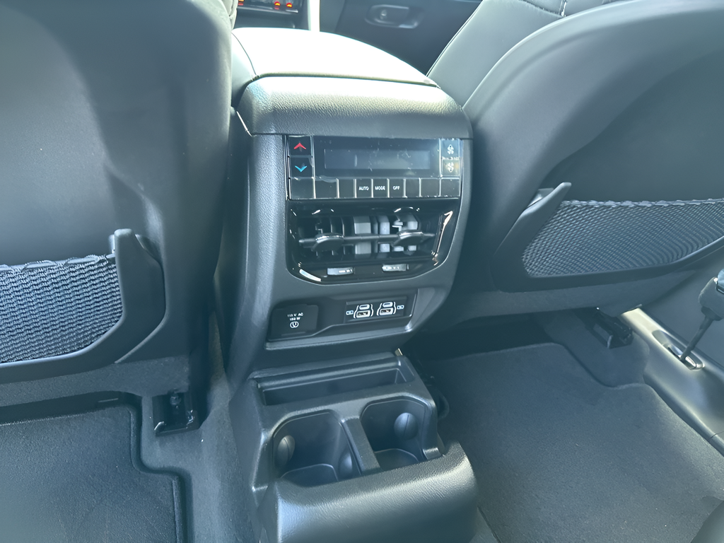 New Car 2025 Jeep Grand Cherokee L  For Sale Under $50,000 In Austin, Texas