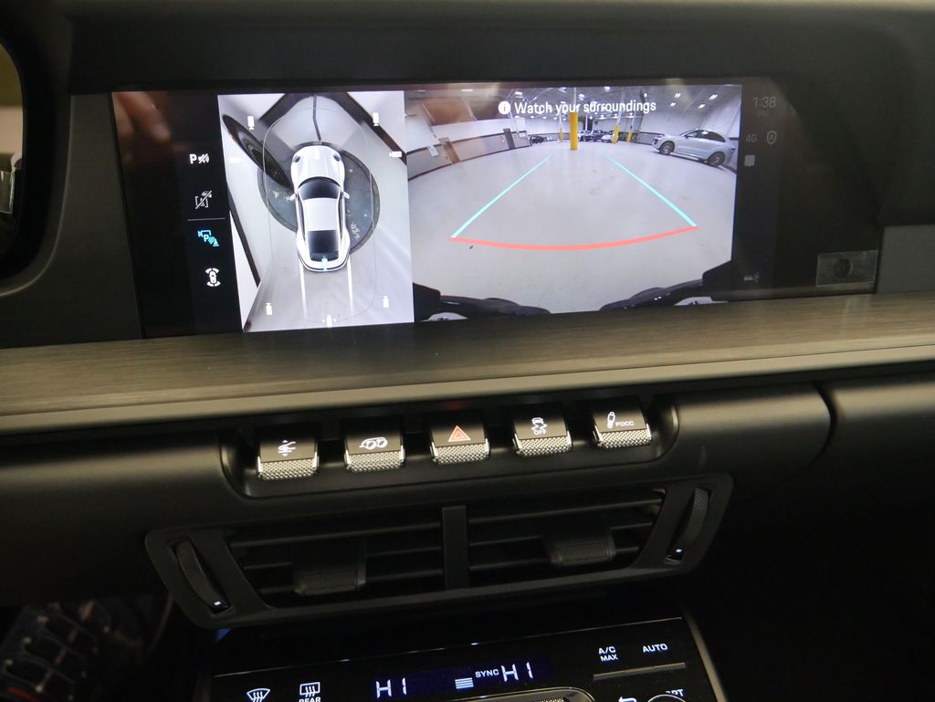 Thumbnail: 2026 Porsche 911 - 31