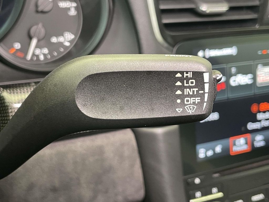 2019 Porsche 911 Targa 4 GTS  at Audi Porsche Sewickley