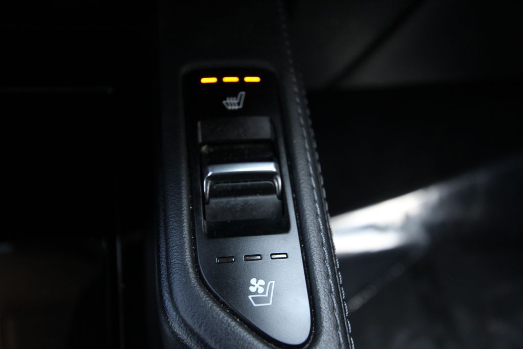 Used 2022 Kia Telluride SUV